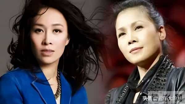 张艺谋没说错, “不合群”的导演饺子,才是娱乐圈真正的“聪明人”