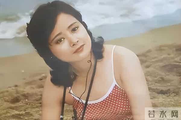 张瑜现状：68岁无儿无女，一人独居，与74岁前夫张建亚处境差别大