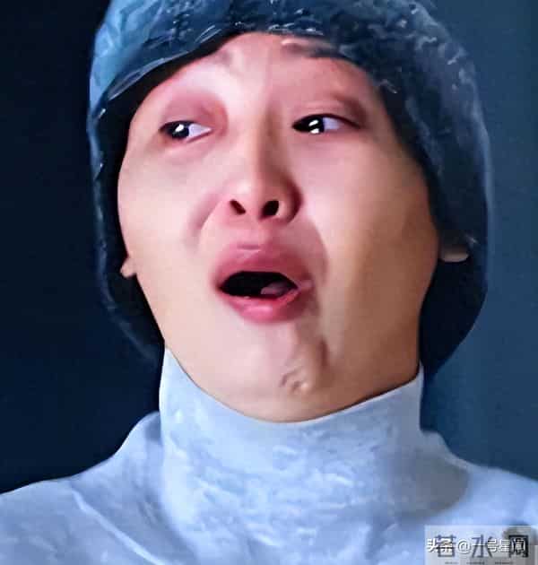 演都不演了?丁克大半辈子养女和冯小刚长太像,徐帆态度说明一切