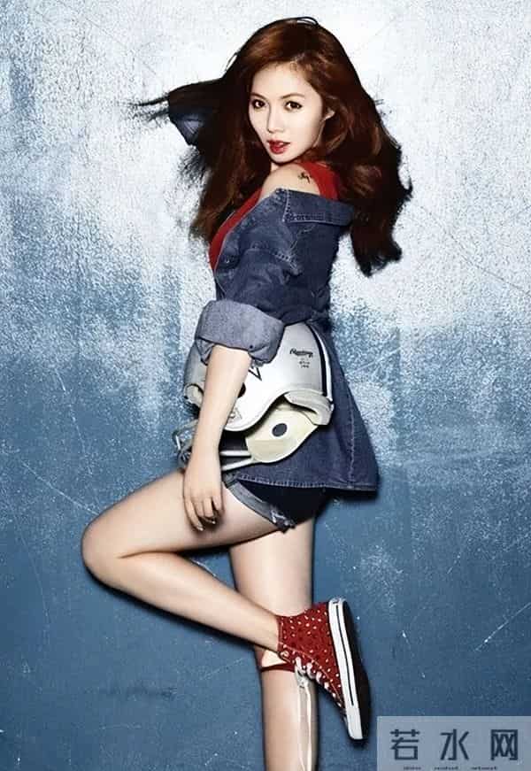 知名性感女星舞台晕倒!得“无法根治之病”,每月晕12次无知觉