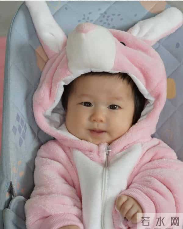 钟嘉欣近年气质大变,传婚变闹上法庭,本人辟谣依旧疑点重重!