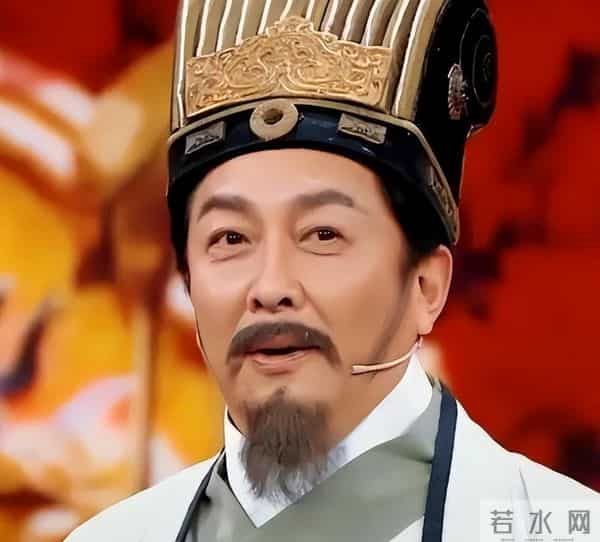 母亲除夕夜抛下她，父亲唐国强闪婚不养她，如今42岁唐莉活成这样