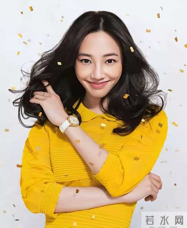 卓伟重出江湖爆猛料，国民男星离婚瓜让靳东吴奇隆躺着中枪