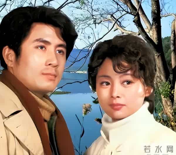 68岁张瑜近况:手握上亿资产,无儿无女一人独居,她在追求什么?