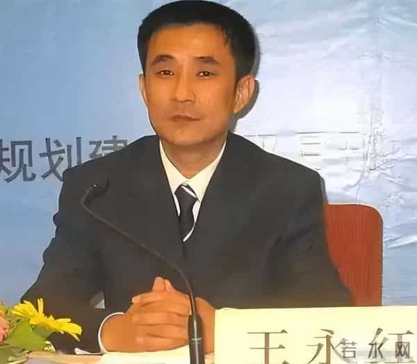 曾被张艺谋力捧,火后与富豪卷款61亿逃亡国外,现在的她过得如何