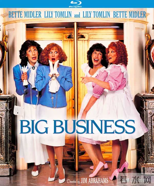 41年婚姻与30年闺蜜,平衡两种深情时,她给我们上了一堂女性友谊课