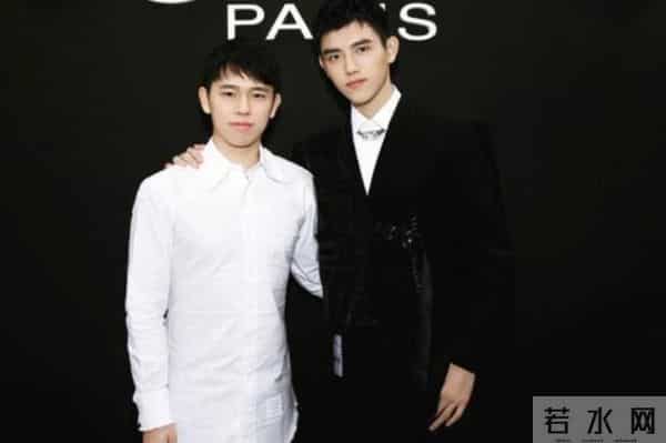 基因也偏心！这些明星和他们的兄弟姐妹，根本不像同一对爹妈生的