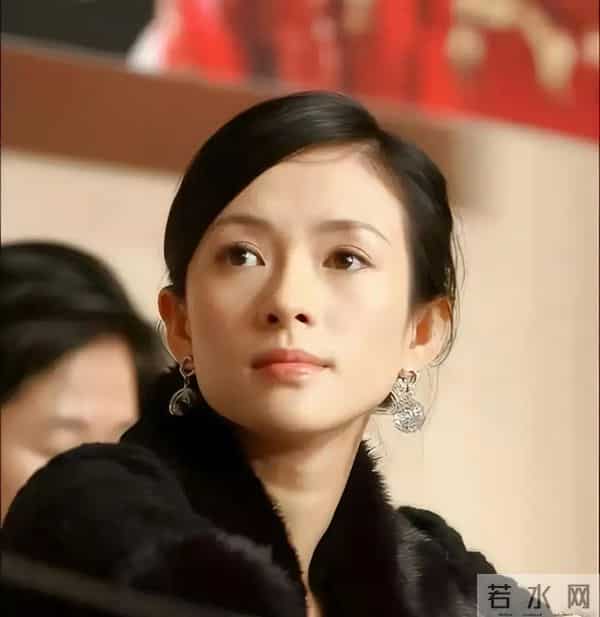 宋佳刚封影后，曝知三当三、吊打孙俪、讥讽海清，背后事捂不住了