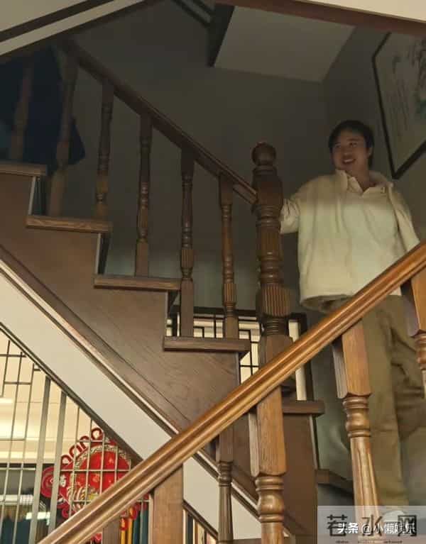 韦籁断更的原因找到了，不是大家想的那样，跟小凤没有关系