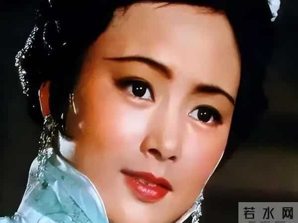 张瑜现状:68岁无儿无女,一人独居,与71岁前夫张建亚处境差别大