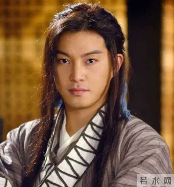 不装了,“逼婚”胡可、争议不断的沙溢,如今终于遭到“反噬”