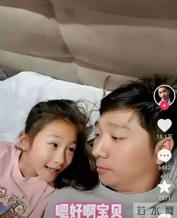 陈佩斯:最大的骄傲,不是当了导演,而是催生催来了4个孙子孙女