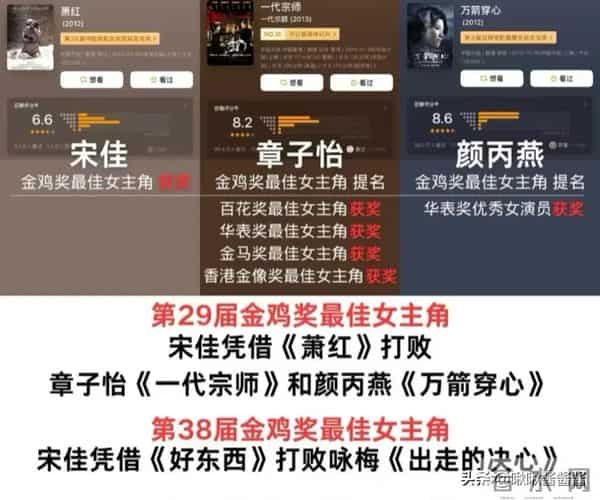 章子怡成孩子王,带儿子女儿先吃烤肉又打游戏,不理金鸡奖纷争