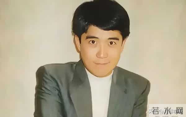 真相了！叶童真能忍，老公8次出轨不离婚，亲哥当保安也不搭手