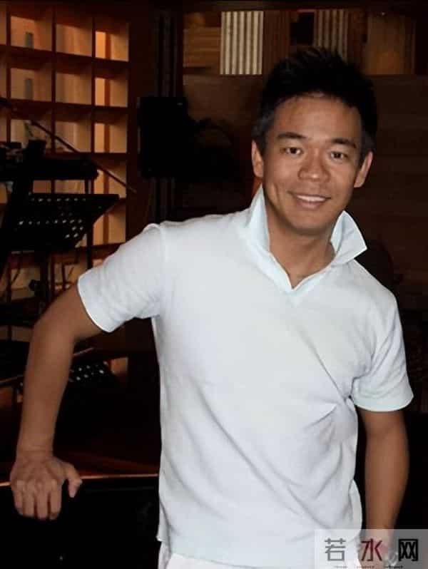 孙浩:26岁上春晚走红,得罪杨坤20年不说话,55岁至今未婚没孩子