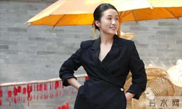 做人留一线!古二终极录音曝光,秦雯手段令人发指,王家卫都不敌