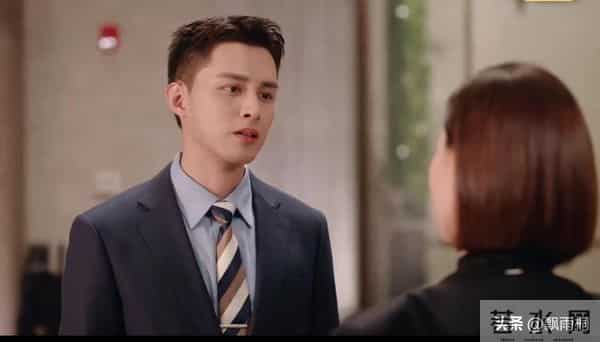 新闻女王：晚上11点就得走人的床宝，其实你没有那么爱man姐