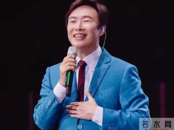 费玉清现状！70岁无儿无女独居，和56岁闺蜜相依为伴