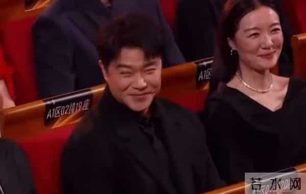 陈思诚没想到,离婚四年后,如今9岁的儿子给自己赚足了脸面