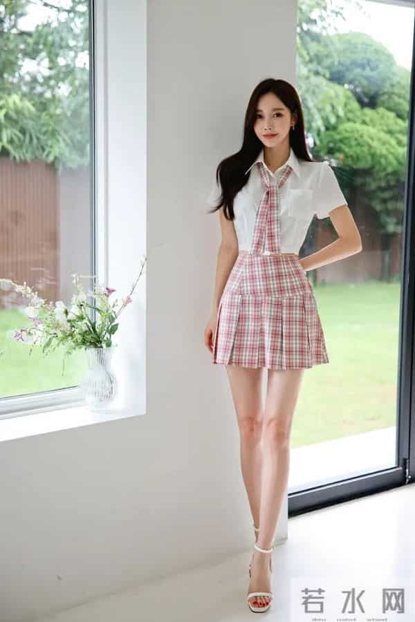 孙允珠时尚女王71