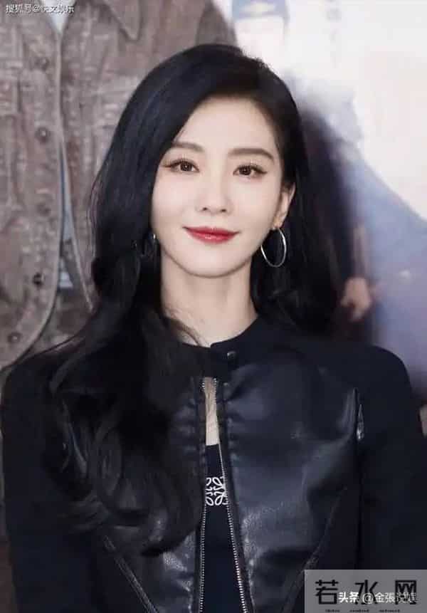 揭陈晓离婚内幕9个月，卓伟再爆离婚瓜：夫妻反目2年，男方学历高