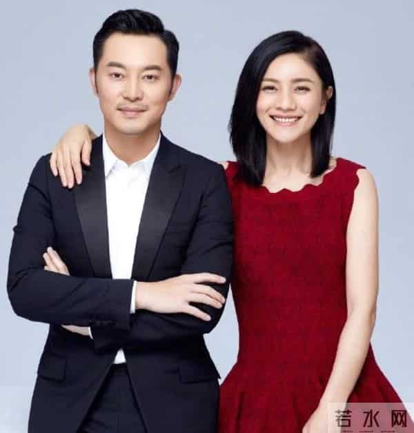 沙溢“亲脸”惹争议，宋雨琦后仰救场，同是已婚郑恺做法值得点赞