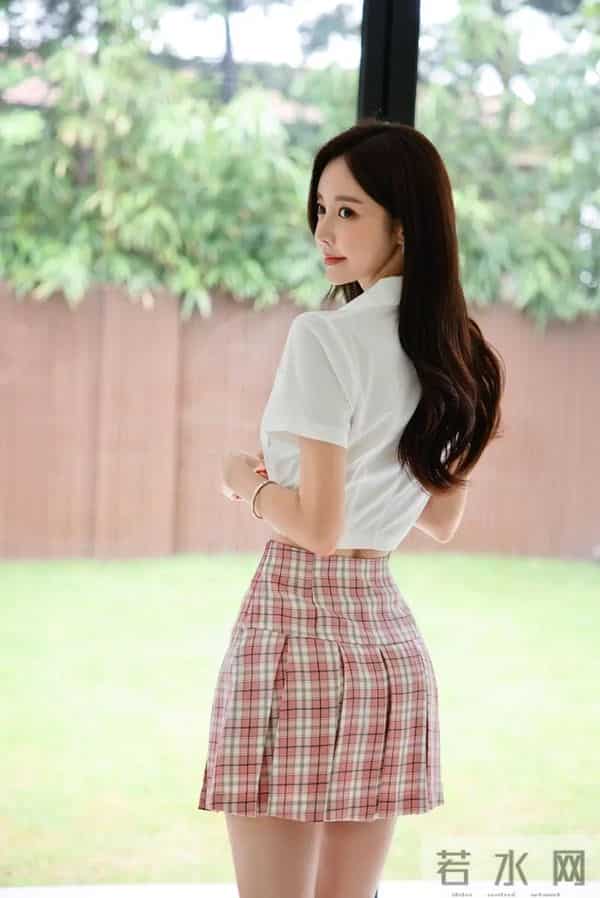 孙允珠时尚女王71