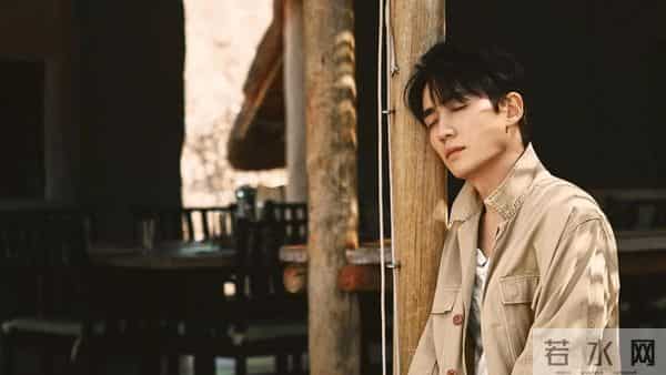 万万没想到，朱一龙仅凭下意识一个举动，成功实现口碑暴增