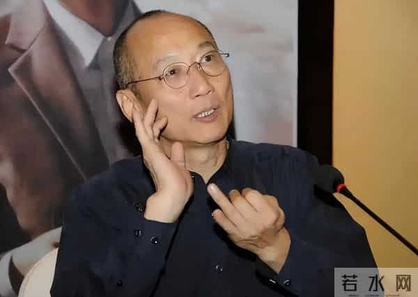 68岁张瑜近况:手握上亿资产,无儿无女一人独居,她在追求什么?