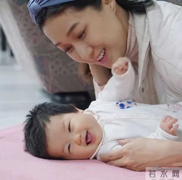 钟嘉欣近年气质大变,传婚变闹上法庭,本人辟谣依旧疑点重重!