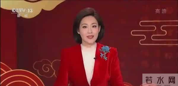 央视主持人郑丽:我这辈子最正确的决定,就是为普通丈夫生下孩子