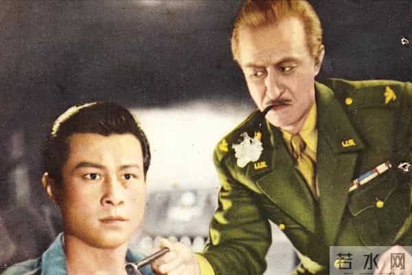 照顾患病妻子60年,儿女事业有成家庭幸福,他却只想做个普通老头