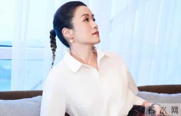 做人留一线!古二终极录音曝光,秦雯手段令人发指,王家卫都不敌