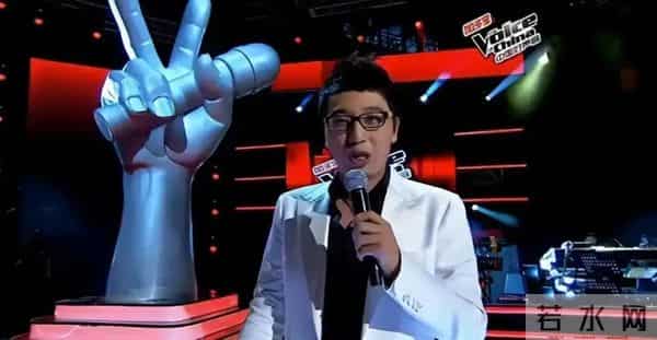 卫视主持一哥现状大洗牌：有人上亿有人半退，地位无人能替