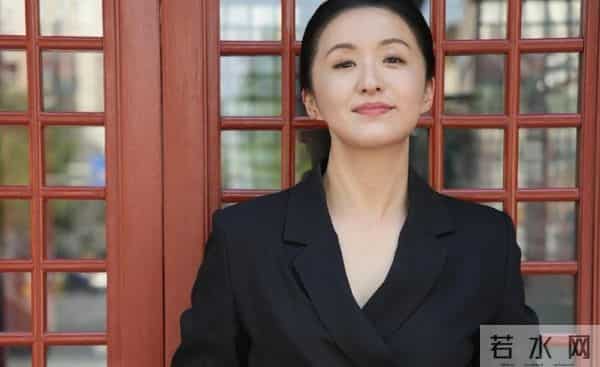 做人留一线!古二终极录音曝光,秦雯手段令人发指,王家卫都不敌