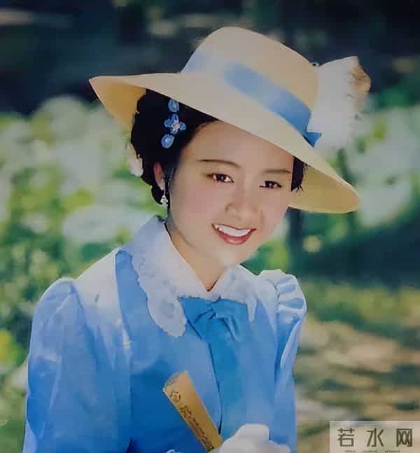 68岁张瑜近况:手握上亿资产,无儿无女一人独居,她在追求什么?