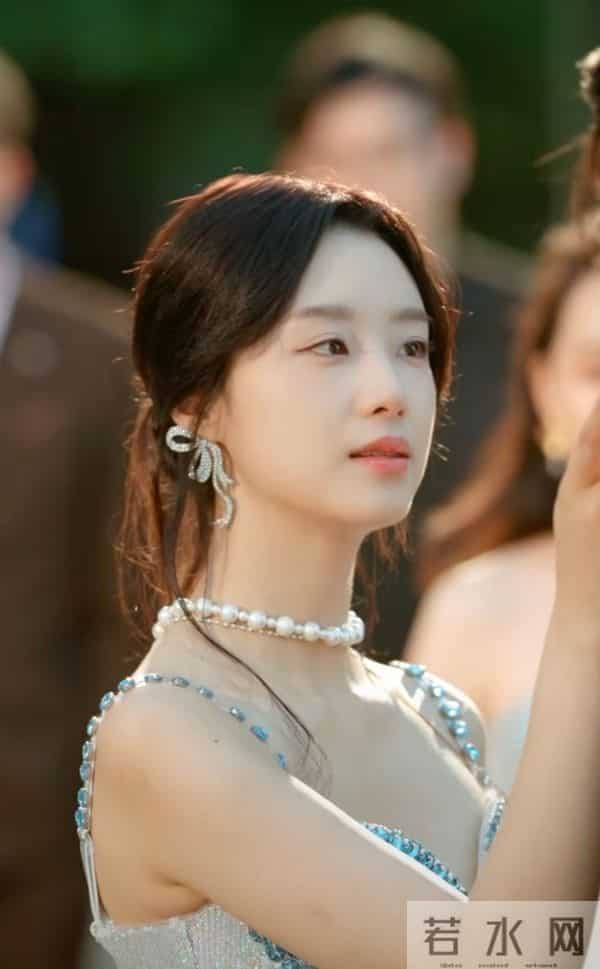 被吐槽演剧看不下去的7位短剧女主，李柯以王小亿岳雨婷真差？