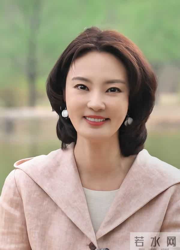 刘芳菲分享感悟:青春是心境,有梦就是年轻人