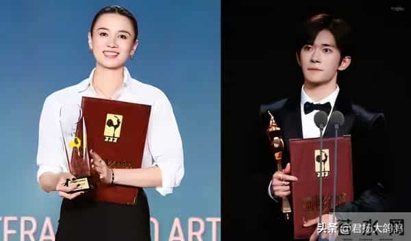 张艺谋没说错, “不合群”的导演饺子,才是娱乐圈真正的“聪明人”