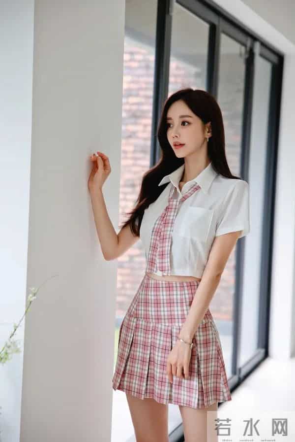 孙允珠时尚女王71