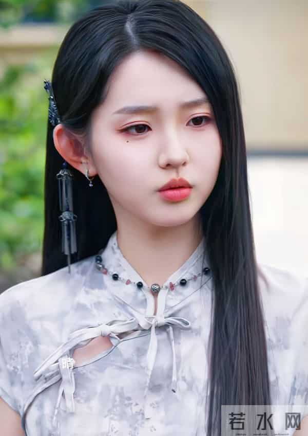 被吐槽演剧看不下去的7位短剧女主，李柯以王小亿岳雨婷真差？