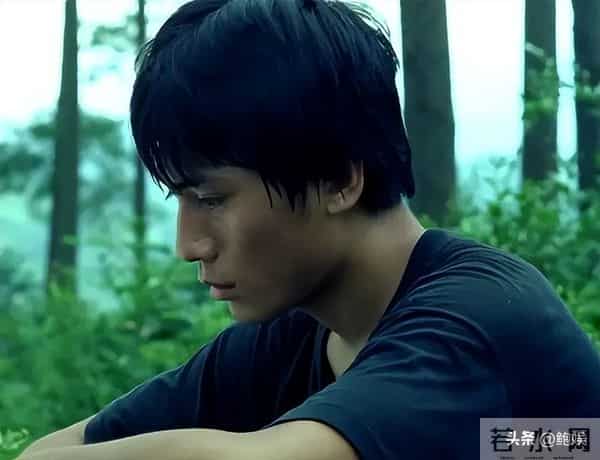 与安娜结婚16年后,47岁刘烨重返“青春”,谢娜肠子都要悔青了