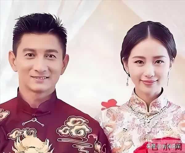 揭陈晓离婚内幕9个月，卓伟再爆离婚瓜：夫妻反目2年，男方学历高