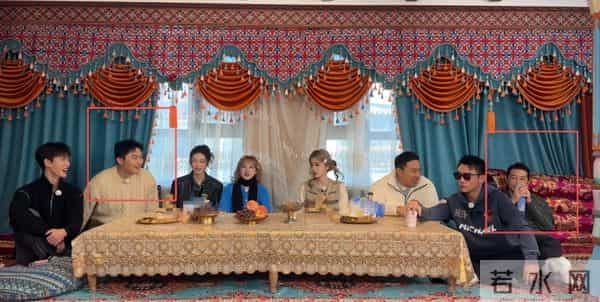 不装了,“逼婚”胡可、争议不断的沙溢,如今终于遭到“反噬”