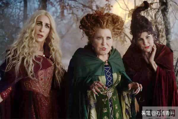 41年婚姻与30年闺蜜,平衡两种深情时,她给我们上了一堂女性友谊课