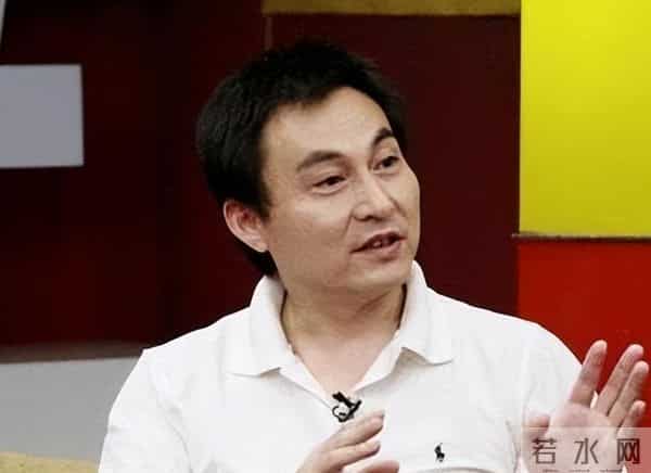 他5年间丧父丧母又丧妻,57岁被病魔夺取生命,留下儿子独自生活