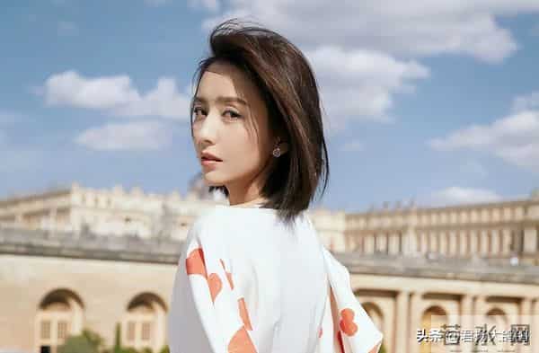 佟丽娅也没想到，前夫留给她的9岁儿子，已经可以为自己争光了