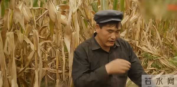 风水轮流转,接连传来喜讯的大衣哥,让前儿媳陈亚男悔得肠子都青了