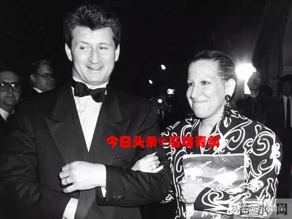 41年婚姻与30年闺蜜,平衡两种深情时,她给我们上了一堂女性友谊课