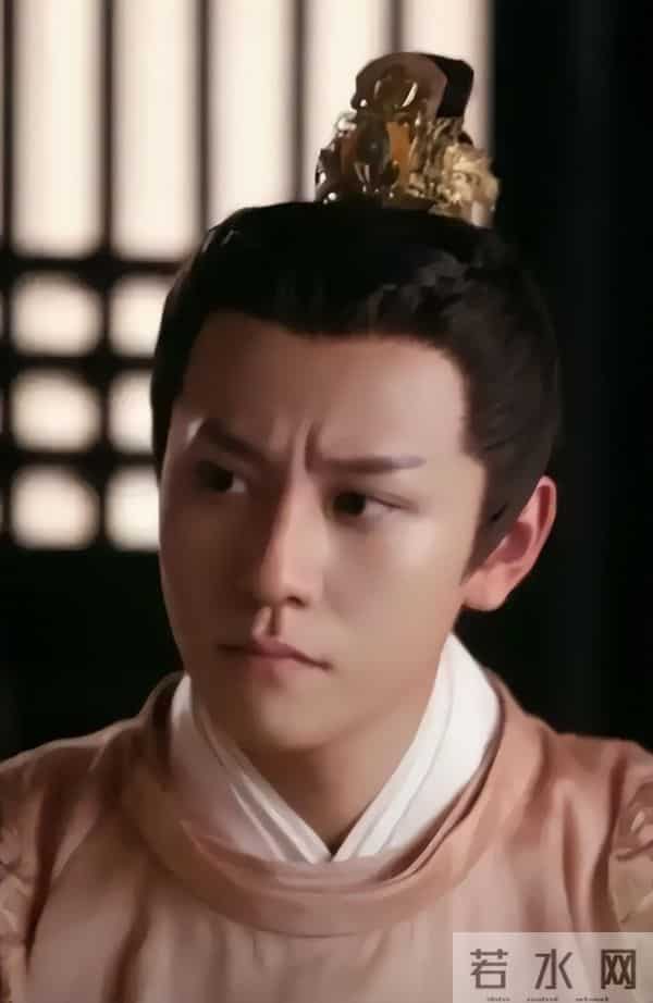 当37岁毛晓彤遇上34岁秦俊杰,我才终于明白,为何说CP感是门玄学